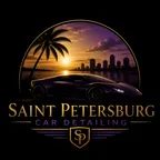 Saint Petersburg Car Detailing